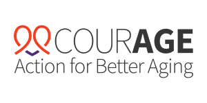 Covenant Health Courage